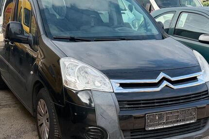 Citroen Berlingo 315.000 km 1.950 &euro; Neumünster 24539