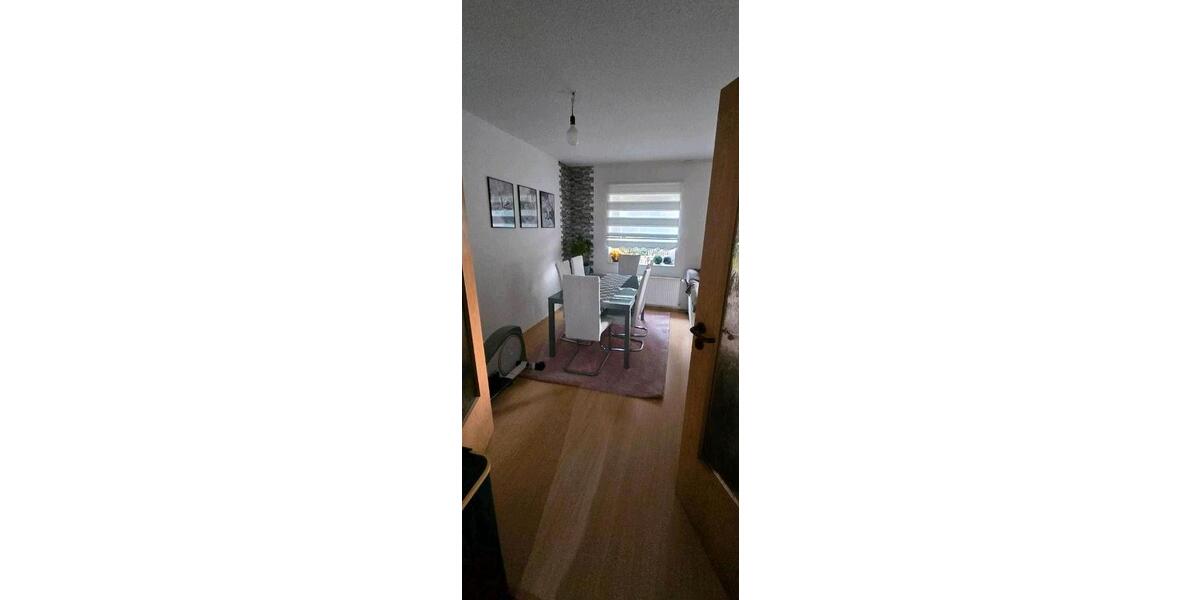 Reihenhaus Pasewalk - 5 Zimmer, 120 m&sup2;, 205.000&euro; | Angebot:26820095