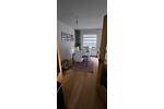 Reihenhaus Pasewalk - 5 Zimmer, 120 m&sup2;, 205.000&euro; | Angebot:26820095