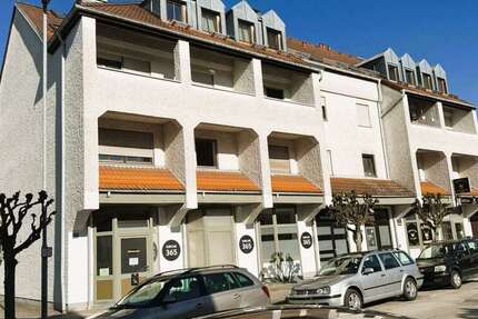 Wohnung Trostberg - 2 Zimmer, 57 m&sup2;, 655&euro; | Angebot:26905172