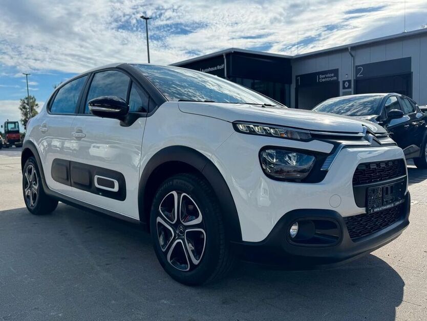 C3