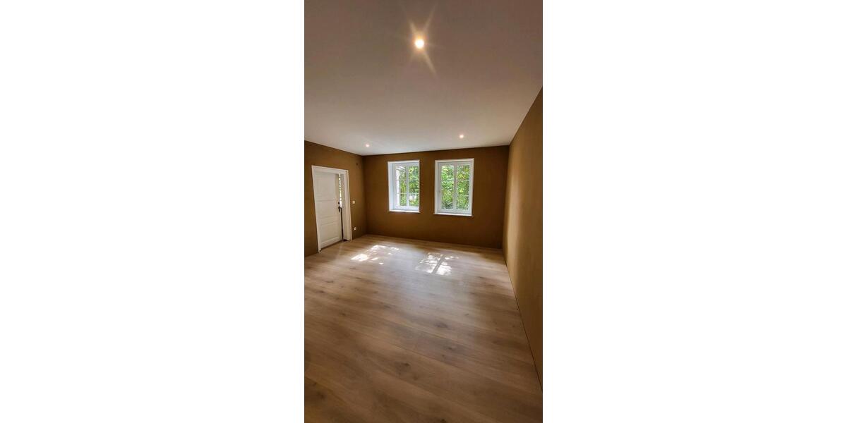 Einfamilienhaus Moisburg - 6 Zimmer, 150 m&sup2;, 575.000&euro; | Angebot:26676906