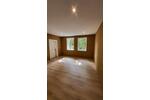 Einfamilienhaus Moisburg - 6 Zimmer, 150 m&sup2;, 575.000&euro; | Angebot:26676906
