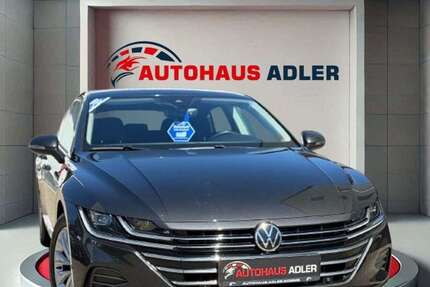 VW Arteon 76.044 km 24.990 &euro; Worms 67549