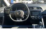 Renault Kadjar Equilibre 1.3*NAV*RFK*LED*S&S*Tempo* 20.000 km 17.990 &euro; Berlin 13187