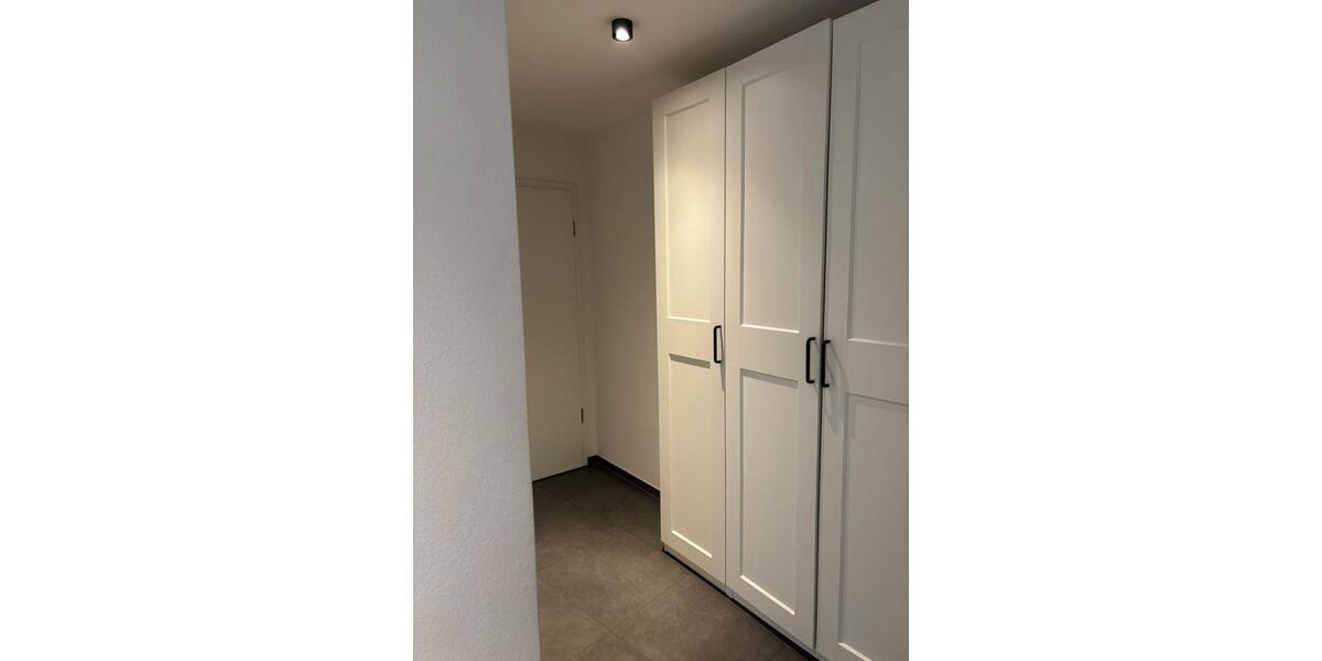 Erdgeschoßwohnung Paderborn Elsen - 3 Zimmer, 82 m&sup2;, 380.000&euro; | Angebot:26822552