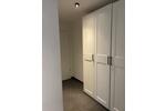 Erdgeschoßwohnung Paderborn Elsen - 3 Zimmer, 82 m&sup2;, 380.000&euro; | Angebot:26822552