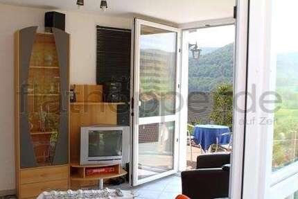 Zimmer Bad Urach - 2 Zimmer, 835&euro; | Angebot:25203883