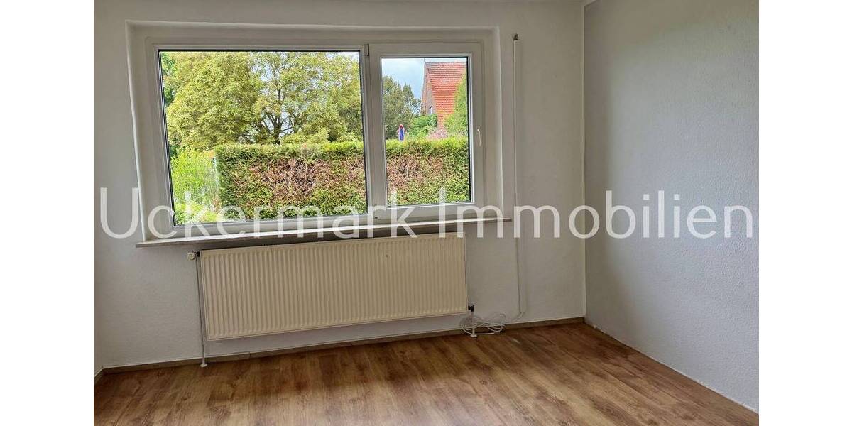 Einfamilienhaus Woldegk Bredenfelde - 8 Zimmer, 220 m&sup2;, 369.000&euro; | Angebot:26788101