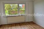 Einfamilienhaus Woldegk Bredenfelde - 8 Zimmer, 220 m&sup2;, 369.000&euro; | Angebot:26788101