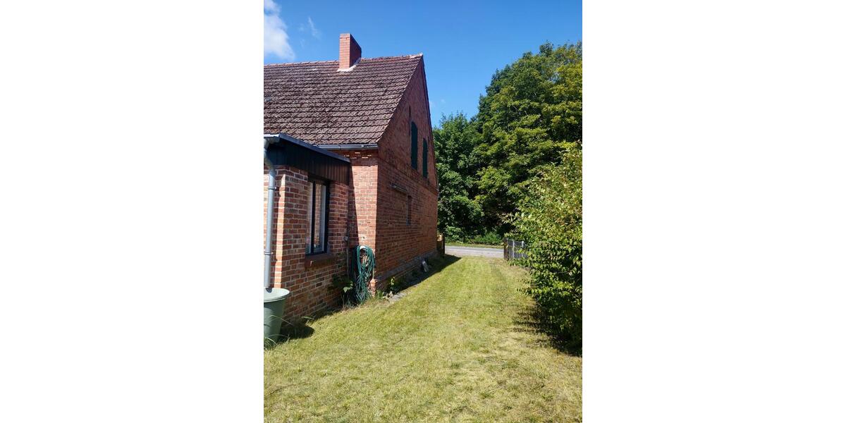 Einfamilienhaus Ferdinandshof - 129.000&euro; | Angebot:27113878