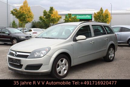 Opel Astra 155.000 km 3.800 € Fürth (bei Nürnberg) 90763