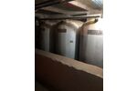 Zwei Einfamilienhäuser mit viel Platz im Zentrum von 84085 Langquaid - Einfamilienhaus Langquaid | Angebot:26624418