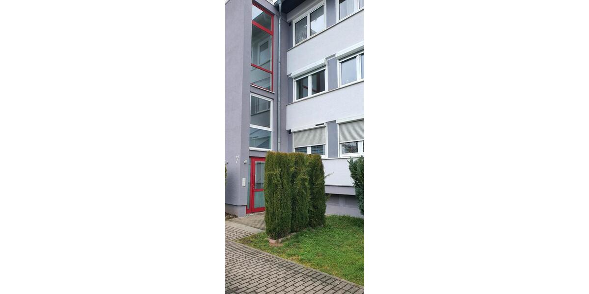 Etagenwohnung Pirmasens - 5 Zimmer, 114 m&sup2;, 167.000&euro; | Angebot:27071238