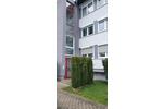 Etagenwohnung Pirmasens - 5 Zimmer, 114 m&sup2;, 167.000&euro; | Angebot:27071238