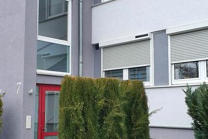 Wohnung Pirmasens - 5 Zimmer, 114 m&sup2;, 167.000&euro; | Angebot:27071238