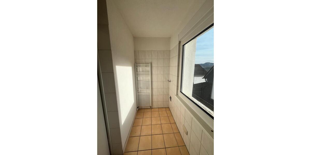 Einfamilienhaus Siegen Eiserfeld - 7 Zimmer, 135 m&sup2;, 260.000&euro; | Angebot:26904115