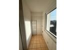 Einfamilienhaus Siegen Eiserfeld - 7 Zimmer, 135 m&sup2;, 260.000&euro; | Angebot:26904115