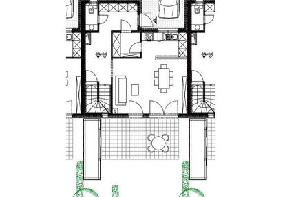 Haus Neumarkt in der Oberpfalz Altenhof - 4 Zimmer, 116 m&sup2;, 1.500&euro; | Angebot:26349500