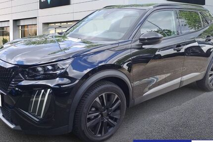 Peugeot 2008 18.294 km 21.430 &euro; Mannheim 68309