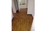 Etagenwohnung Wustrow Blütlingen - 3 Zimmer, 70 m&sup2;, 420&euro; | Angebot:25661037