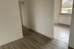 Etagenwohnung Brüggen - 3 Zimmer, 76 m&sup2;, 1.000&euro; | Angebot:25571174
