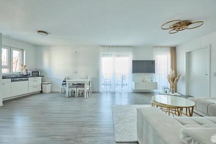 Wohnung Worms - 2 Zimmer, 67 m&sup2;, 275.000&euro; | Angebot:24552197