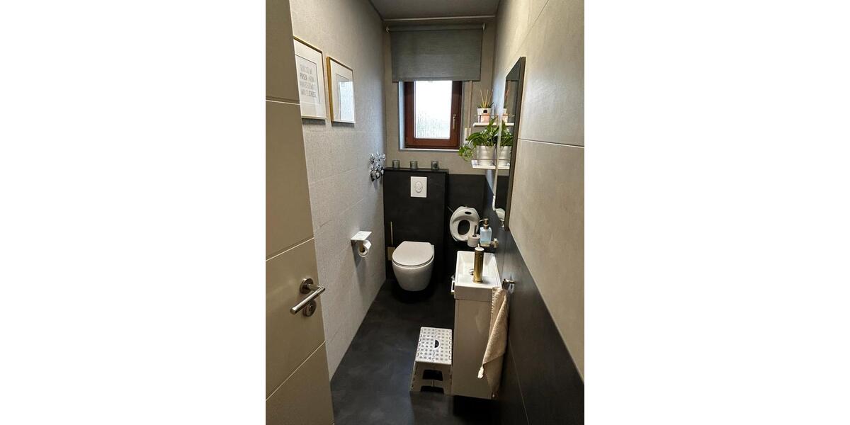 Etagenwohnung Gochsheim - 4 Zimmer, 105 m&sup2;, 285.000&euro; | Angebot:25922383