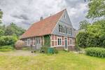 Einfamilienhaus Wischhafen Hamelwördenermoor - 6 Zimmer, 160 m&sup2;, 995&euro; | Angebot:26816383