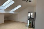 Dachgeschoßwohnung Garching an der Alz - 3.5 Zimmer, 88 m&sup2;, 800&euro; | Angebot:26375361