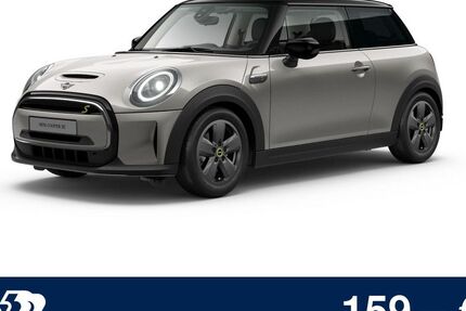 Mini Cooper SE 29.491 km 18.190 &euro; Eutin 23701
