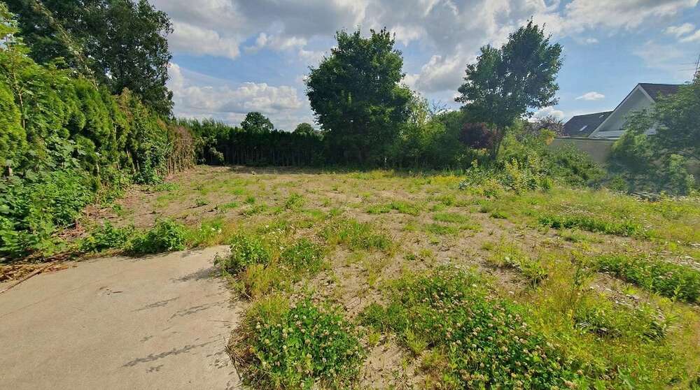 Grundstück Sülfeld - 188.700&euro; | Angebot:25180790
