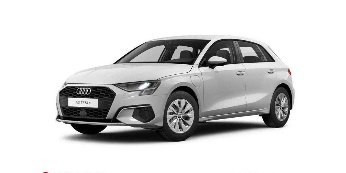Audi A3 51.172 km 24.880 &euro; Lingen 49809