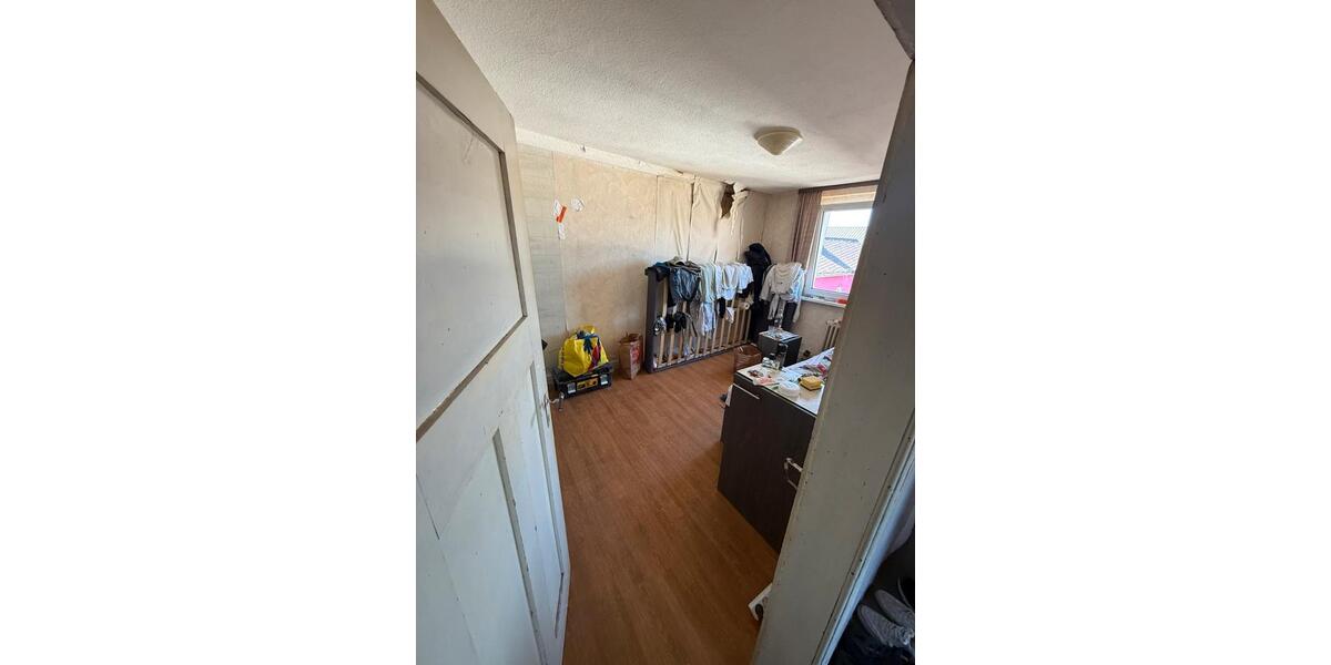 Bauernhaus, Landhaus Limburg an der Lahn - 6 Zimmer, 110 m&sup2;, 229.000&euro; | Angebot:26580503