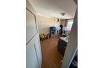 Bauernhaus, Landhaus Limburg an der Lahn - 6 Zimmer, 110 m&sup2;, 229.000&euro; | Angebot:26580503