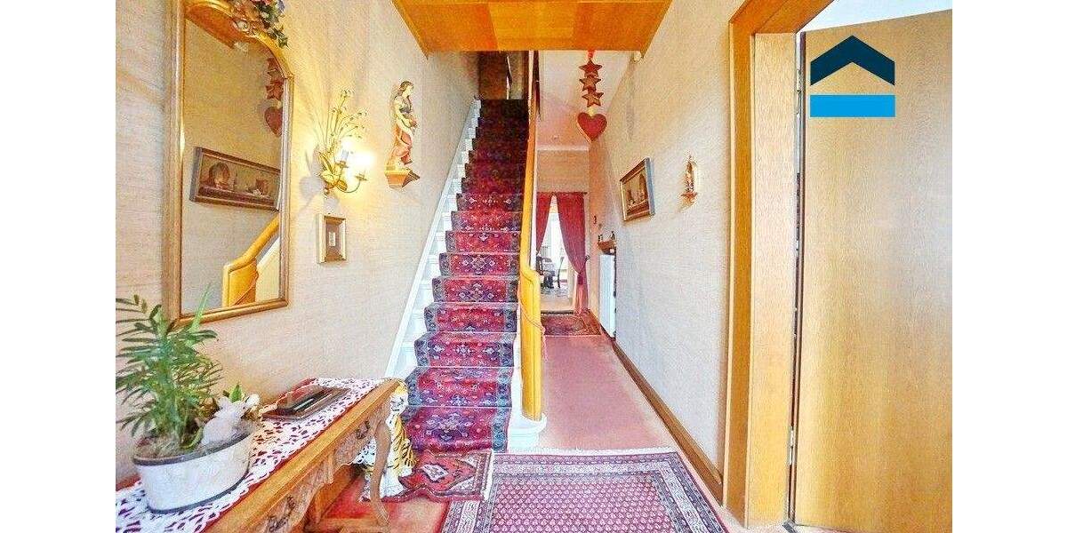 Gewerbeobjekt Kerken Aldekerk - 465.000&euro; | Angebot:25746228