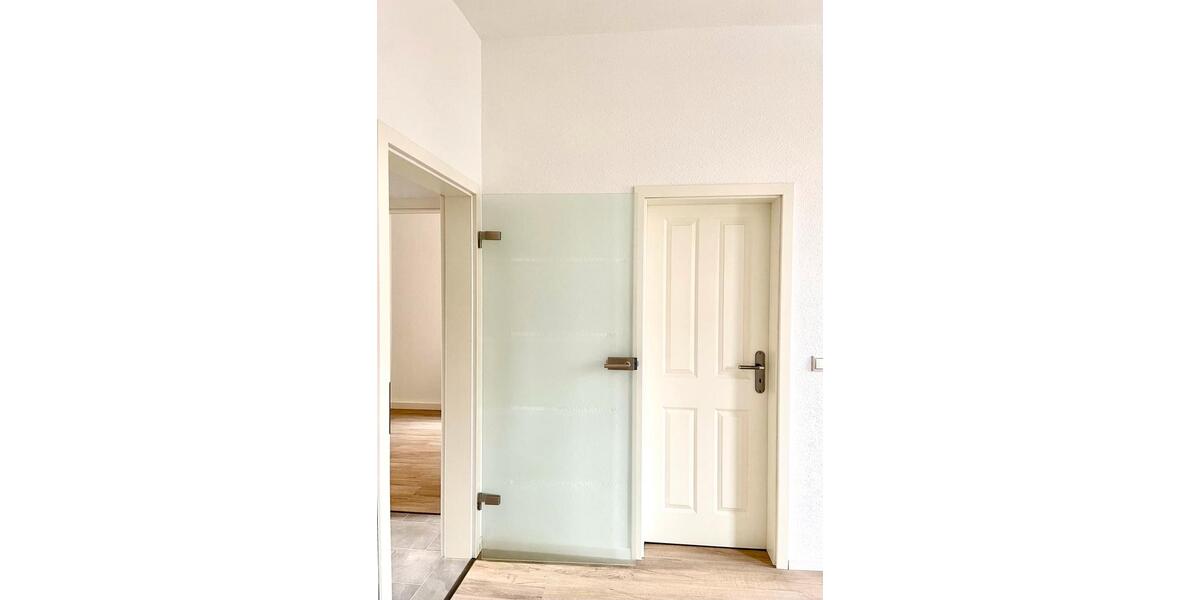 Maisonettenwohnung Jena - 6 Zimmer, 130 m&sup2;, 519.900&euro; | Angebot:26877541