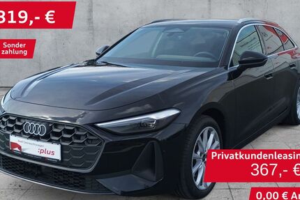 Audi A5 29.283 km 40.985 &euro; Mitterteich 95666