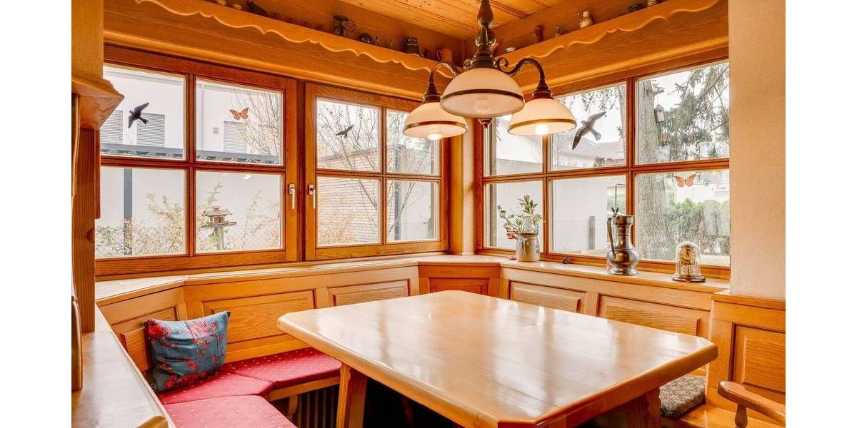 Einfamilienhaus Neufahrn Mintraching-Grüneck - 4 Zimmer, 170 m&sup2;, 1.390.000&euro; | Angebot:25728582