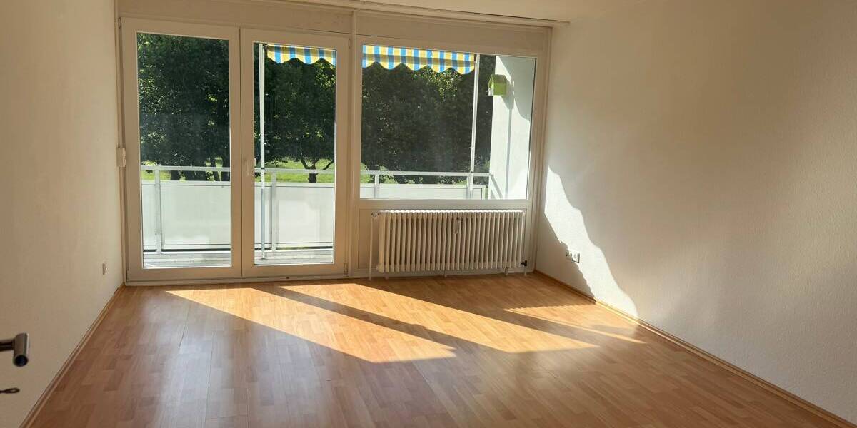 Etagenwohnung Bad Reichenhall - 3 Zimmer, 76 m&sup2;, 900&euro; | Angebot:26392530