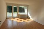 Etagenwohnung Bad Reichenhall - 3 Zimmer, 76 m&sup2;, 900&euro; | Angebot:26392530
