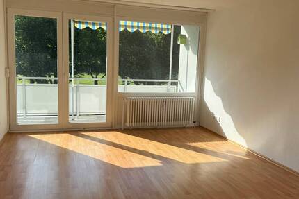 Wohnung Bad Reichenhall - 3 Zimmer, 76 m&sup2;, 900&euro; | Angebot:26392530