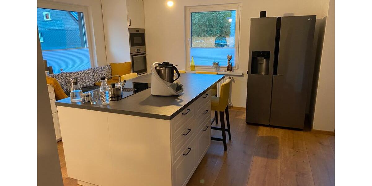 Mehrfamilienhaus, Wohnhaus Willingen (Upland) - 5 Zimmer, 260 m&sup2;, 420.000&euro; | Angebot:26537874