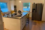 Mehrfamilienhaus, Wohnhaus Willingen (Upland) - 5 Zimmer, 260 m&sup2;, 420.000&euro; | Angebot:26537874
