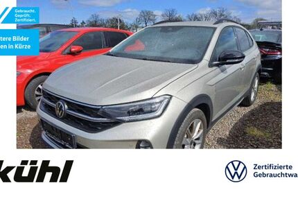 VW Taigo 83.850 km 19.280 &euro; Gifhorn 38518
