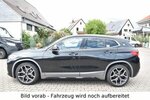 BMW X2 xDrive20d Aut. M Sport X Navi Plus AHK Leder 44.583 km 24.995 &euro; Donauwörth 86609