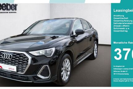 Audi Q3 28.769 km 40.590 &euro; Herrenberg 71083