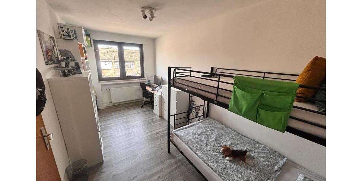 Doppelhaushälfte Aachen Eilendorf - 4 Zimmer, 110 m&sup2;, 1.500&euro; | Angebot:26322814