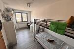 Doppelhaushälfte Aachen Eilendorf - 4 Zimmer, 110 m&sup2;, 1.500&euro; | Angebot:26322814