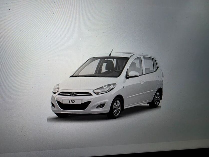 i10